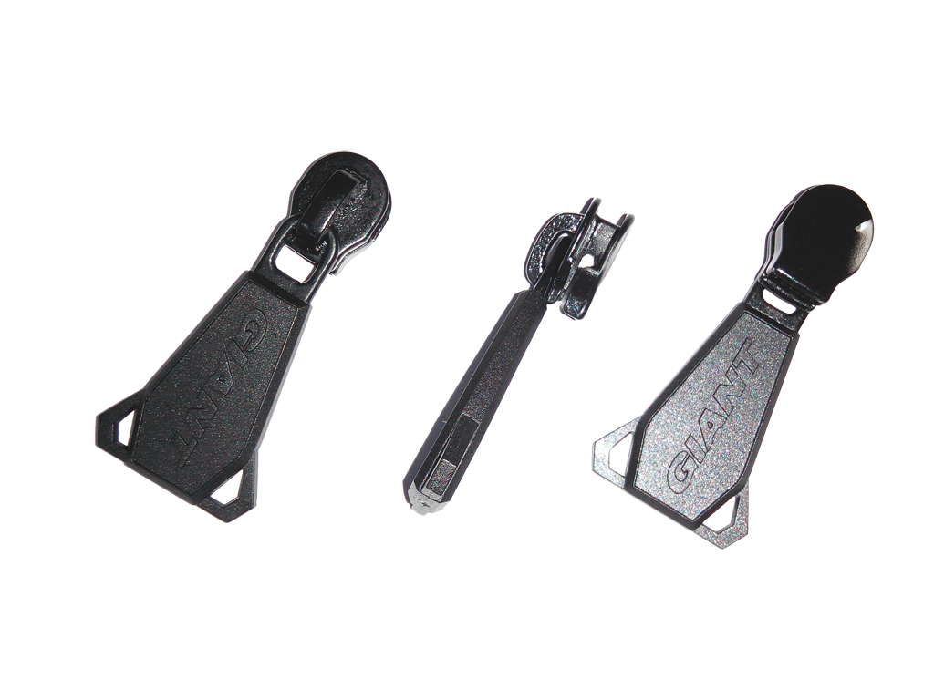 A916UFAUniverseFashionAccessoriesCo.,Ltd